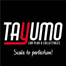 Tayumo